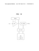 WIRELESS COMMUNICATION DEVICE diagram and image