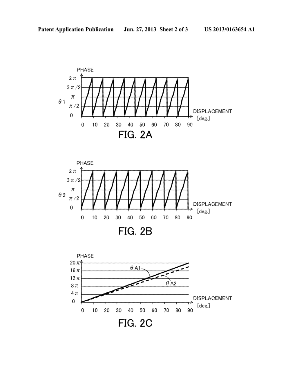 ENCODER - diagram, schematic, and image 03