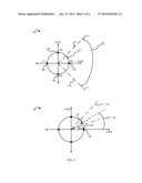 SYMBOL ERROR DETECTION FOR BLUETOOTH ENHANCED DATA RATE PACKETS diagram and image