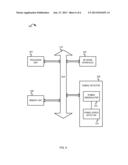 SYMBOL ERROR DETECTION FOR BLUETOOTH ENHANCED DATA RATE PACKETS diagram and image