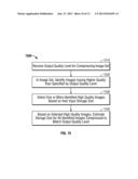 ESTIMATING COMPRESSED STORAGE SIZE OF DIGITAL DATA diagram and image