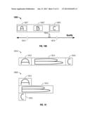 ESTIMATING COMPRESSED STORAGE SIZE OF DIGITAL DATA diagram and image