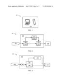 VIDEO SYSTEM WITH QUANTIZATION MATRIX CODING MECHANISM AND METHOD OF     OPERATION THEREOF diagram and image