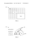 VIDEO SYSTEM WITH QUANTIZATION MATRIX CODING MECHANISM AND METHOD OF     OPERATION THEREOF diagram and image