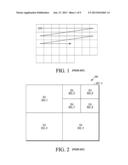 IMPLICIT DETERMINATION OF COLLOCATED PICTURE FOR TEMPORAL PREDICTION diagram and image