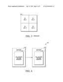 IMPLICIT DETERMINATION OF COLLOCATED PICTURE FOR TEMPORAL PREDICTION diagram and image