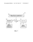 IMPLICIT DETERMINATION OF COLLOCATED PICTURE FOR TEMPORAL PREDICTION diagram and image