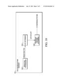 IMPLICIT DETERMINATION OF COLLOCATED PICTURE FOR TEMPORAL PREDICTION diagram and image