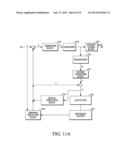 IMPLICIT DETERMINATION OF COLLOCATED PICTURE FOR TEMPORAL PREDICTION diagram and image