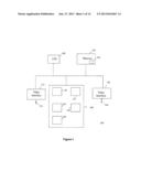 VIDEO STREAMING diagram and image