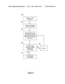 VIDEO STREAMING diagram and image