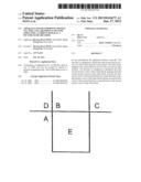 APPARATUS FOR DETERMINING MOTION VECTORS AND A REFERENCE PICTURE INDEX FOR     A CURRENT BLOCK IN A PICTURE TO BE DECODED diagram and image