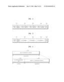 METHOD AND APPARATUS FOR DISPLAYING VIDEO DATA diagram and image