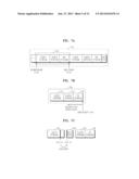 METHOD AND APPARATUS FOR DISPLAYING VIDEO DATA diagram and image