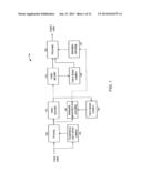 VIDEO DECODING USING EXAMPLE-BASED DATA PRUNING diagram and image