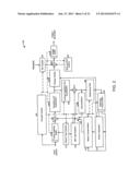 VIDEO DECODING USING EXAMPLE-BASED DATA PRUNING diagram and image