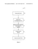 VIDEO DECODING USING EXAMPLE-BASED DATA PRUNING diagram and image