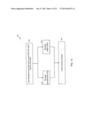 VIDEO DECODING USING EXAMPLE-BASED DATA PRUNING diagram and image