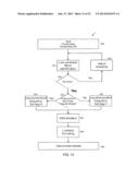 VIDEO DECODING USING EXAMPLE-BASED DATA PRUNING diagram and image