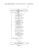 VIDEO DECODING USING EXAMPLE-BASED DATA PRUNING diagram and image