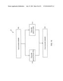 VIDEO DECODING USING EXAMPLE-BASED DATA PRUNING diagram and image