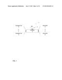 ESTIMATING FREQUENCY-OFFSETS AND MULTI-ANTENNA CHANNELS IN MIMO OFDM     SYSTEMS diagram and image