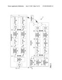 ESTIMATING FREQUENCY-OFFSETS AND MULTI-ANTENNA CHANNELS IN MIMO OFDM     SYSTEMS diagram and image