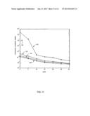 ESTIMATING FREQUENCY-OFFSETS AND MULTI-ANTENNA CHANNELS IN MIMO OFDM     SYSTEMS diagram and image