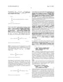 ESTIMATING FREQUENCY-OFFSETS AND MULTI-ANTENNA CHANNELS IN MIMO OFDM     SYSTEMS diagram and image