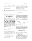 ESTIMATING FREQUENCY-OFFSETS AND MULTI-ANTENNA CHANNELS IN MIMO OFDM     SYSTEMS diagram and image