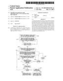 METHOD AND APPARATUS FOR PREPARING SPENT NUCLEAR FUEL FOR DRY STORAGE diagram and image