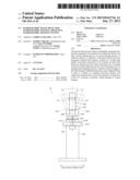 RADIOGRAPHIC IMAGE DETECTOR, RADIOGRAPHIC IMAGING APPARATUS, RADIOGRAPHIC     IMAGING SYSTEM diagram and image