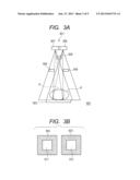 STEREO X-RAY IMAGING APPARATUS AND STEREO X-RAY IMAGING METHOD diagram and image