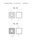 STEREO X-RAY IMAGING APPARATUS AND STEREO X-RAY IMAGING METHOD diagram and image