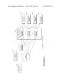 SYSTEMS AND METHODS FOR ADJUSTING CARRIER QUALITY METRICS FOR INTRINSIC     IMPARIMENTS diagram and image