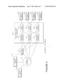 SYSTEMS AND METHODS FOR ADJUSTING CARRIER QUALITY METRICS FOR INTRINSIC     IMPARIMENTS diagram and image