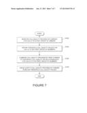 SYSTEMS AND METHODS FOR ADJUSTING CARRIER QUALITY METRICS FOR INTRINSIC     IMPARIMENTS diagram and image