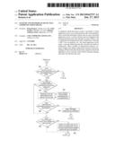 Systems and Methods of Detecting Communications Fraud diagram and image