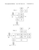 Systems and Methods of Detecting Communications Fraud diagram and image