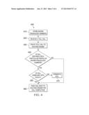 Systems and Methods of Detecting Communications Fraud diagram and image