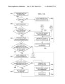 Systems and Methods of Detecting Communications Fraud diagram and image