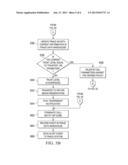 Systems and Methods of Detecting Communications Fraud diagram and image