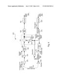 SYSTEM FOR REDUCING SPEAKERPHONE ECHO diagram and image