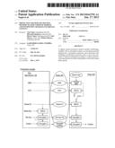 PROTECTION METHOD, DECRYPTION METHOD, PLAYER, STORAGE MEDIUM, AND     ENCRYPTION APPARATUS OF DIGITAL CONTENT diagram and image