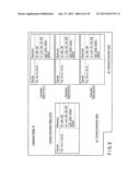 PROTECTION METHOD, DECRYPTION METHOD, PLAYER, STORAGE MEDIUM, AND     ENCRYPTION APPARATUS OF DIGITAL CONTENT diagram and image