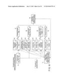 PROTECTION METHOD, DECRYPTION METHOD, PLAYER, STORAGE MEDIUM, AND     ENCRYPTION APPARATUS OF DIGITAL CONTENT diagram and image