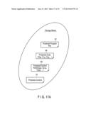 PROTECTION METHOD, DECRYPTION METHOD, PLAYER, STORAGE MEDIUM, AND     ENCRYPTION APPARATUS OF DIGITAL CONTENT diagram and image