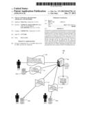 VISUAL UNIVERSAL DECRYPTION APPARATUS AND METHODS diagram and image