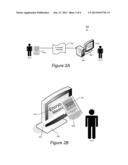 VISUAL UNIVERSAL DECRYPTION APPARATUS AND METHODS diagram and image