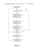 VISUAL UNIVERSAL DECRYPTION APPARATUS AND METHODS diagram and image